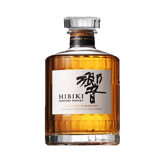 [ 新品 ] 響 Japanese Harmony <酒のやまや レシート記載> 71f2ac9f326e0a9f2e57d479918ae7