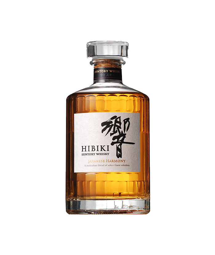 最先端 サントリー 山崎12年と響japanese - ウイスキー - 777score.ng