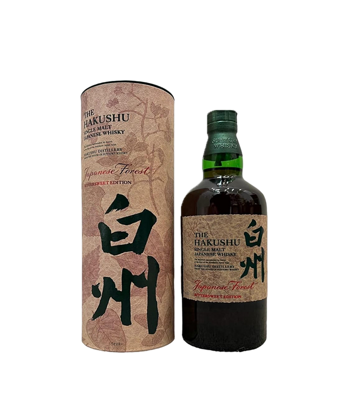 自然薯 天然 yoshi様専用 富士山麓産 定番人気】自然薯 中(800g 自然薯 天然 yoshi様専用 富士山麓産 定番人気】自然薯 中(800g