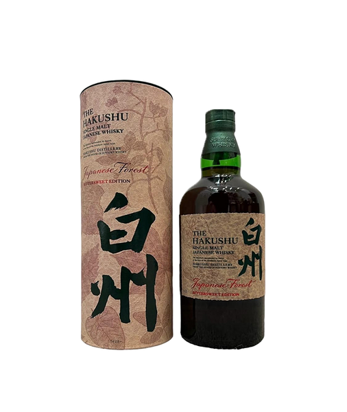 白州 響 hakusyu12_grande.png?v=1740102594