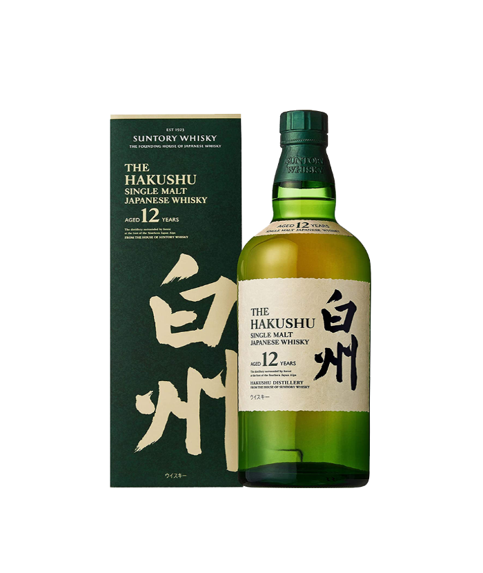 山崎１２年１本・ＮＶ２本、白州NV２本、サントリー響ジャパニーズハーモニー２本 山崎12年＆響JAPANESE HARMONY – 山響ジャパン