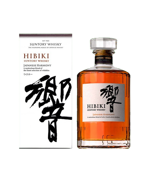 響 Japanese Harmony 響 JAPANESE HARMONY 【箱なし】 – 山響 響 Japanese Harmony 響 JAPANESE HARMONY 【箱なし】 – 山響