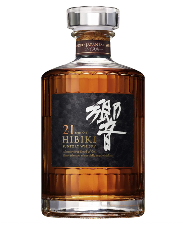 響21年 【箱あり】マイレージポイントシール付 店頭販売のみ – 山響 響21年 【箱あり】マイレージポイントシール付 店頭販売のみ – 山響