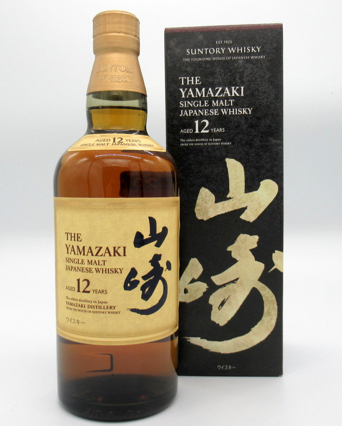 imgrc0070206747_2048x.jpg?v=