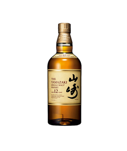 シングルモルトウイスキー山崎12年 【箱なし】 – 山響ジャパン シングルモルトウイスキー山崎12年 【箱なし】 – 山響ジャパン