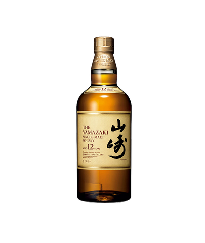 山響ジャパン 山響ジャパン