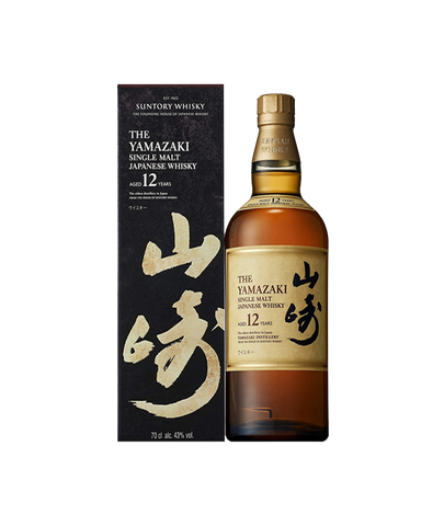 ジャパニーズウイスキー – 山響ジャパン ジャパニーズウイスキー – 山響ジャパン